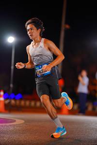 BIB: 413
                            <button type="button" onclick="openModal(21504525)" class="btn btn-primary btn-sm float-right btn-popup" data-toggle="modal" data-target=".modal-high-quality">
                        <i class="fas fa-shopping-cart"></i> Add to Cart
                    </button>
                                            <button type="button" onclick="isThisMe(21504525, true)" class="btn btn-success btn-sm float-right btn-popup btn-isme hidden" data-toggle="tooltip" data-placement="bottom" title="นี่คือรูปของคุณใช่ไหม คลิกที่นี่เพื่อเอาเข้าอัลบั้ม">
                        <i class="fas fa-plus"></i> Add to album
                    </button>
                    <button type="button" onclick="isThisMe(21504525, false)" class="btn btn-warning btn-sm float-right btn-popup btn-isnotme hidden">
                        <i class="fas fa-ban"></i> Remove from album
                    </button>